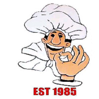 Something Special Catering, Inc. Logo