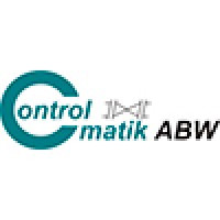 Controlmatik ABW d.o.o. Logo
