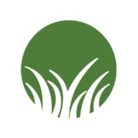 Grassroots Analytics Logo