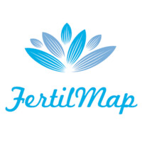 FertilMap Limitada Logo