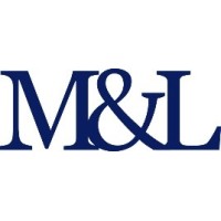 Morgan & Auten, P.C. Logo
