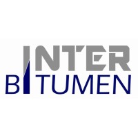 INTERBITUMEN Logo