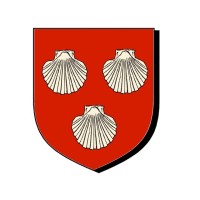St. James Church Logo