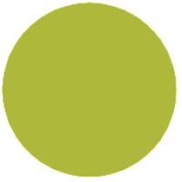 SMALL PLANET - Agence conseil en communication Logo