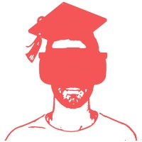 XR For Learning Logo