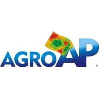 C.I. AGROAP SAS Logo