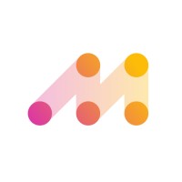 Mydatafactory Logo