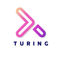 Turing Logo