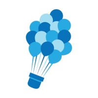 WP Wonder Sites Logo