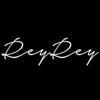 ReyRey Logo