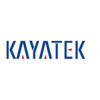 KAYATEK Logo