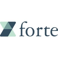 Forte Worldwide Inc Logo