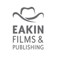 Eakin Films & Publishing Logo