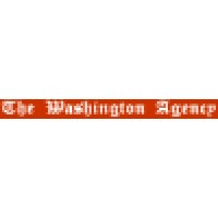 The Washingtong Agency Logo