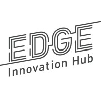 Edge Innovation Hub Logo
