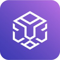 Communere Ltd. Logo