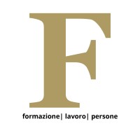 FORME | Informazioni e opinioni sulle politiche attive del lavoro Logo