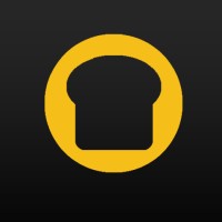 Bakery Media Logo