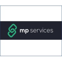 MPServices Logo
