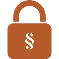 Persondatakonsulenterne ApS Logo