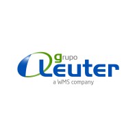 Grupo Leuter Logo