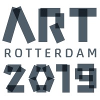 Art Rotterdam Logo