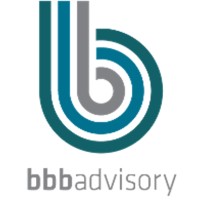 BBB Advisory Logo