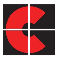 Coronam Logo