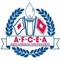 AFCEA Educational Foundation Logo