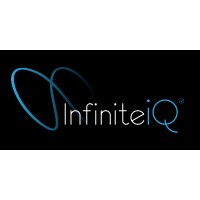 Infinite IQ, Inc. Logo