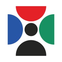 The Really Useful People Group, LLC Logo