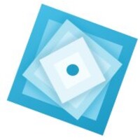 Genebsys SAS Logo