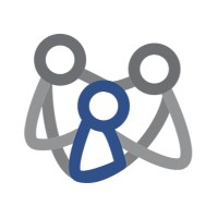 One Family Memphis Logo