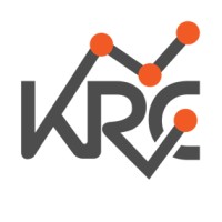 Kooken Research and Consulting, LLC Logo