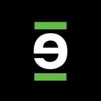 Change Everything Logo