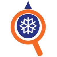 CompuWeather, Forensic Weather Experts Logo