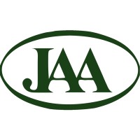 Joe Akhigbe & Associates Logo