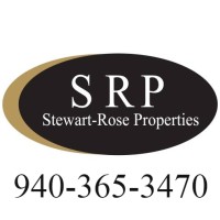 Stewart-Rose Properties Logo