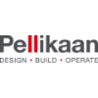 Pellikaan Construction Ltd Logo
