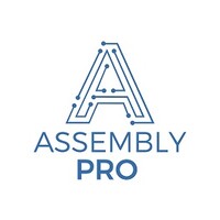 Assembly-Pro Logo