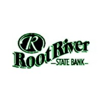 Root River State Bank Logo