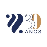 Martins & Lemos – Inteligência Tributária Logo