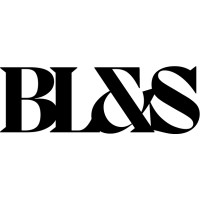 BL&S Logo