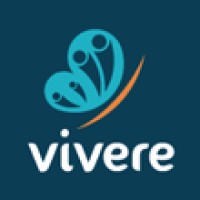 Vivere Logo