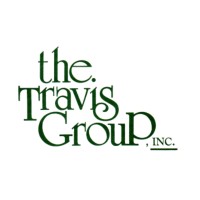 The Travis Group, Inc. Logo