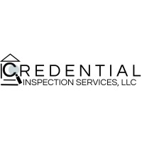Credential Inspection Services, LLC Logo