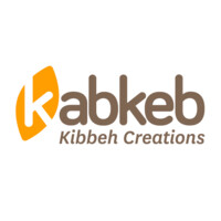 KabKeb Logo