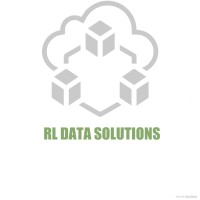 RL Data Management Logo