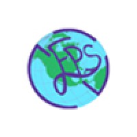 EPS İnşaat Mühendislik Danışmanlık San. ve Tic. Ltd. Şti. Logo