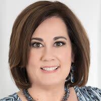 Julie Payton - First Florida Financial Logo